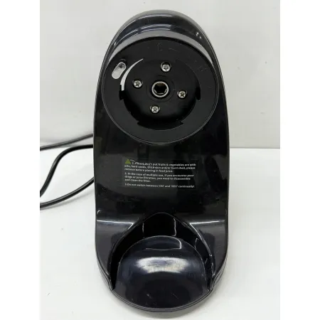 Wyciskarka wolnoobrotowa AMZCHEF ZM1501 150W