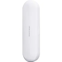 Etui do szczoteczki GÖTZE & JENSEN AST100