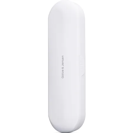 Etui do szczoteczki GÖTZE & JENSEN AST100