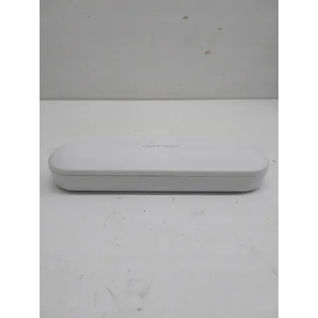 Etui do szczoteczki GÖTZE & JENSEN AST100