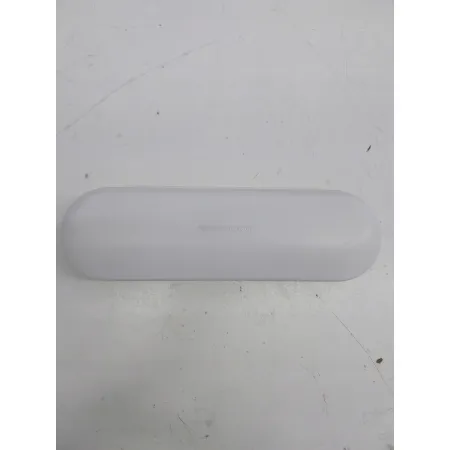 Etui do szczoteczki GÖTZE & JENSEN AST100