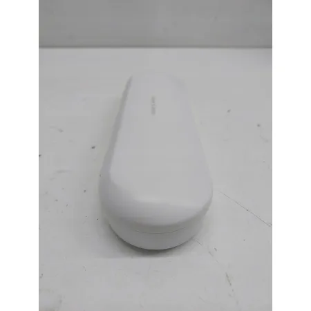 Etui do szczoteczki GÖTZE & JENSEN AST100