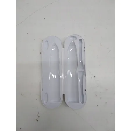 Etui do szczoteczki GÖTZE & JENSEN AST100