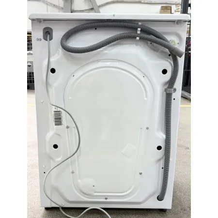 Pralka Hoover H3W 492DE-S 9kg 1400obr