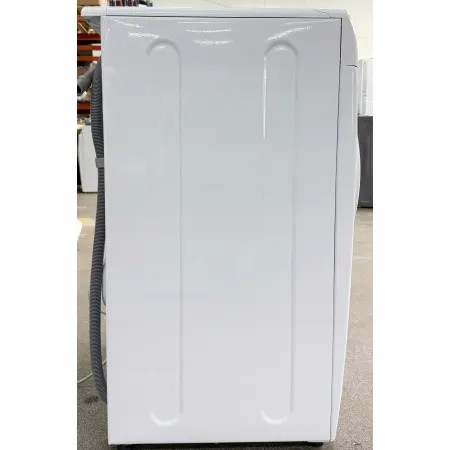 Pralka Hoover H3W 492DE-S 9kg 1400obr