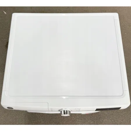 Pralka Hoover H3W 492DE-S 9kg 1400obr