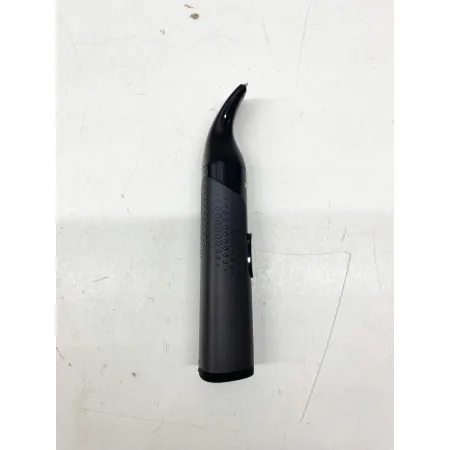 Trymer Philips NT5650/16