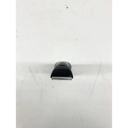 Trymer Philips NT5650/16