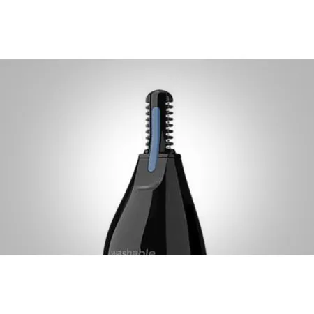 Trymer Philips NT5650/16