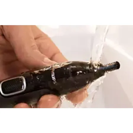 Trymer Philips NT5650/16