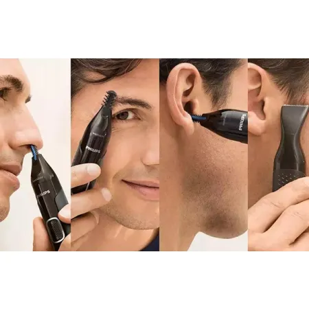 Trymer Philips NT5650/16