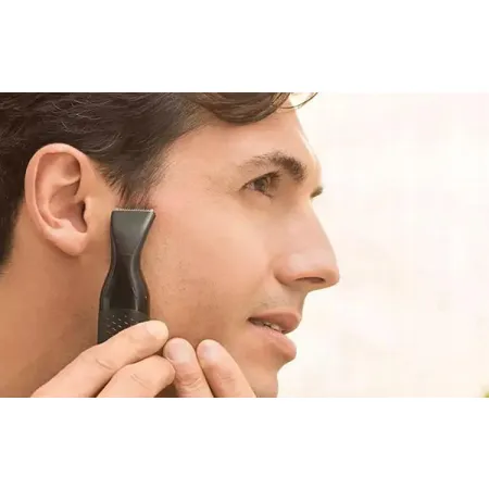 Trymer Philips NT5650/16