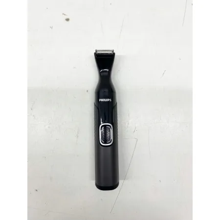 Trymer Philips NT5650/16