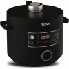 Multicooker TEFAL Turbo Cuisine CY754830 5l