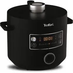 Multicooker TEFAL Turbo Cuisine CY754830 5l