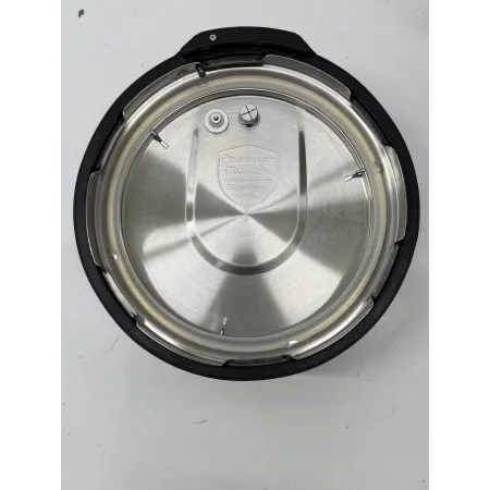 Multicooker TEFAL Turbo Cuisine CY754830 5l