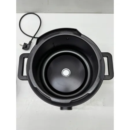 Multicooker TEFAL Turbo Cuisine CY754830 5l