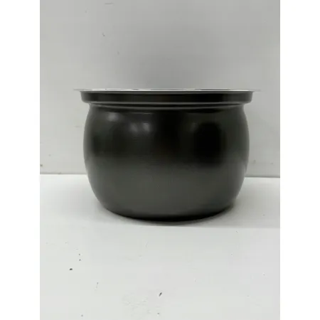 Multicooker TEFAL Turbo Cuisine CY754830 5l