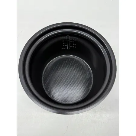 Multicooker TEFAL Turbo Cuisine CY754830 5l