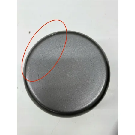 Multicooker TEFAL Turbo Cuisine CY754830 5l