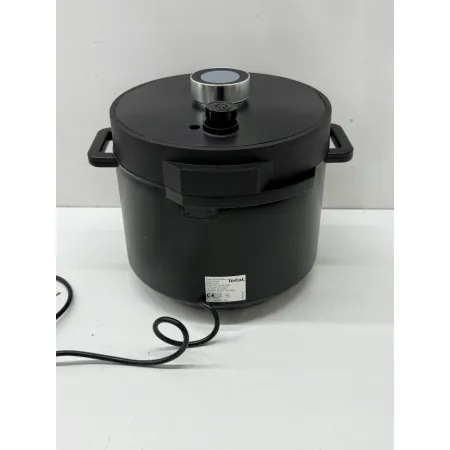 Multicooker TEFAL Turbo Cuisine CY754830 5l