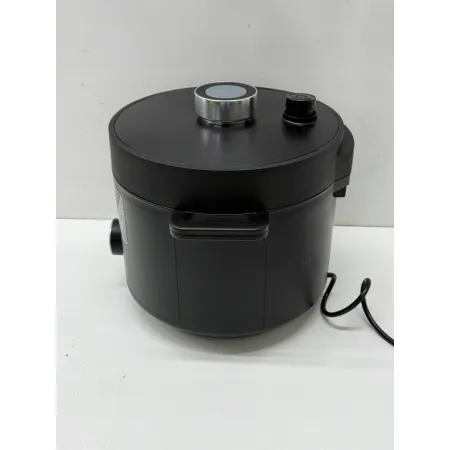 Multicooker TEFAL Turbo Cuisine CY754830 5l