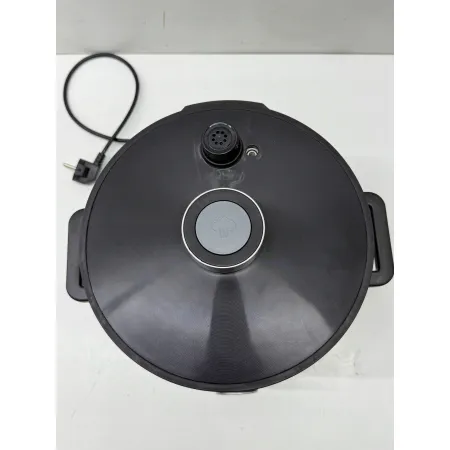 Multicooker TEFAL Turbo Cuisine CY754830 5l