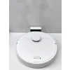 Robot sprzątający mopujący Dreame D10s