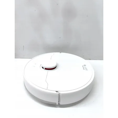 Robot sprzątający mopujący Dreame D10s