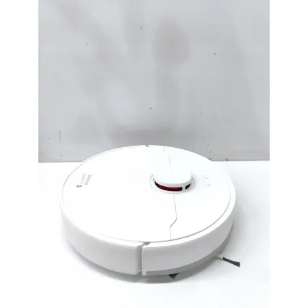 Robot sprzątający mopujący Dreame D10s