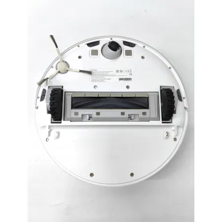 Robot sprzątający mopujący Dreame D10s