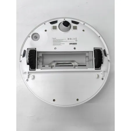 Robot sprzątający mopujący Dreame D10s