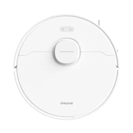 Robot sprzątający mopujący Dreame D10s