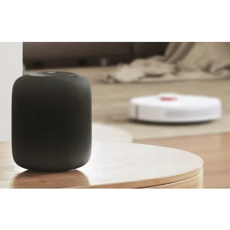 Robot sprzątający mopujący Dreame D10s