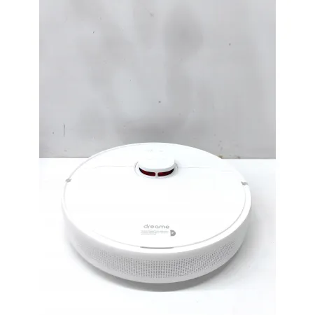 Robot sprzątający mopujący Dreame D10s
