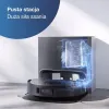 Robot sprzątający Ecovacs DEEBOT X1 PLUS DEFEKT