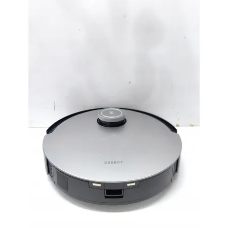 Robot sprzątający Ecovacs DEEBOT X1 PLUS DEFEKT