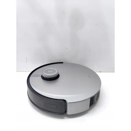 Robot sprzątający Ecovacs DEEBOT X1 PLUS DEFEKT