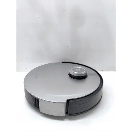 Robot sprzątający Ecovacs DEEBOT X1 PLUS DEFEKT