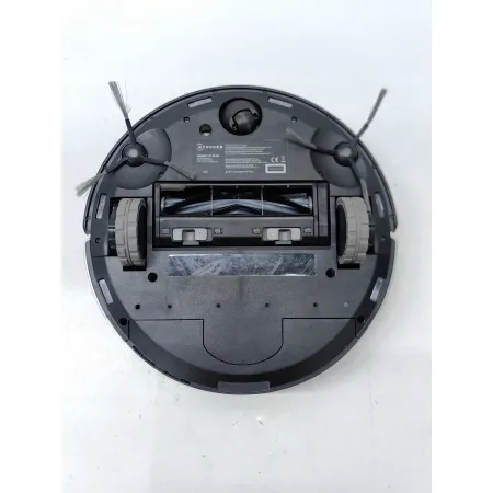 Robot sprzątający Ecovacs DEEBOT X1 PLUS DEFEKT