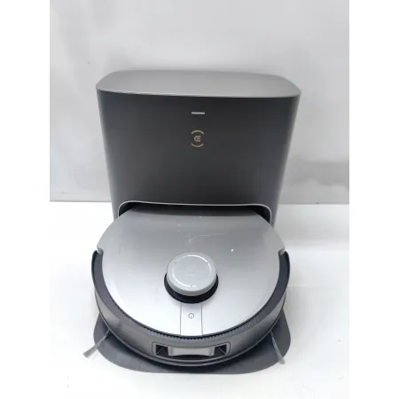 Robot sprzątający Ecovacs DEEBOT X1 PLUS DEFEKT