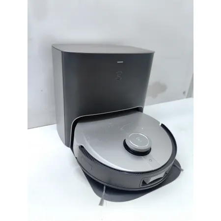 Robot sprzątający Ecovacs DEEBOT X1 PLUS DEFEKT