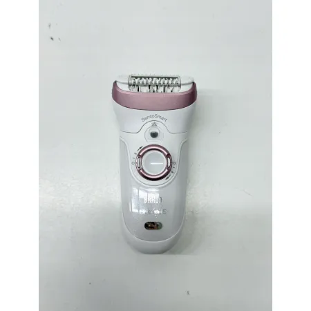 Depilator BRAUN 9-880 Silk-epil 9