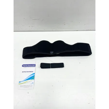 Orteza przepuklinowa Tenbona L dla mężczyzn i kobiet