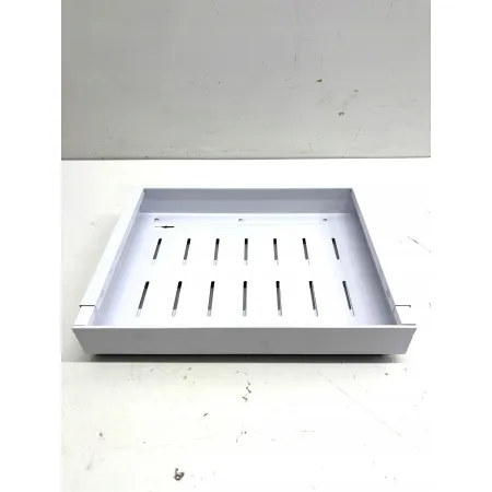 Wyciągany organizer do szafek NAYAHOSE