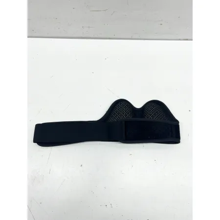 Orteza przepuklinowa Tenbona XL dla mężczyzn i kobiet