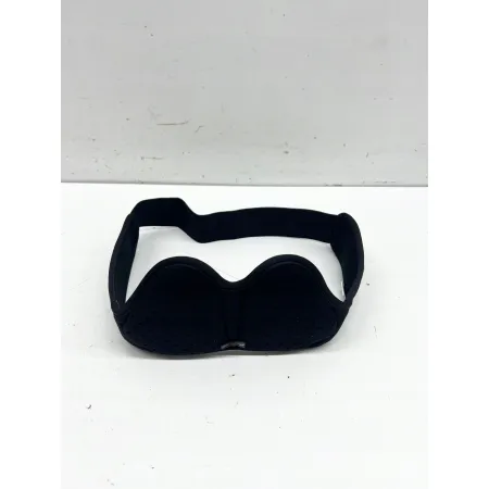 Orteza przepuklinowa Tenbona XL dla mężczyzn i kobiet