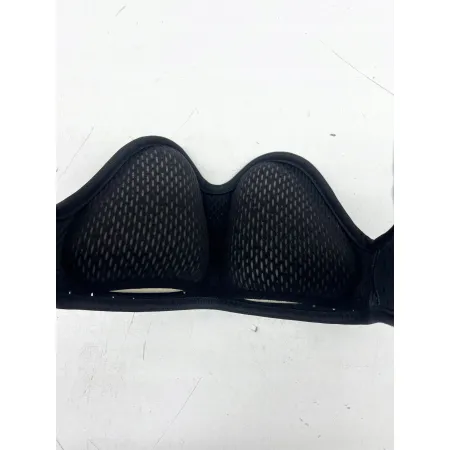 Orteza przepuklinowa Tenbona XL dla mężczyzn i kobiet