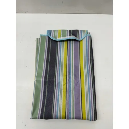 Koc plażowy piknikowy 200x200