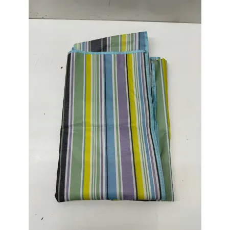 Koc plażowy piknikowy 200x200